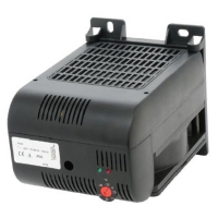 Schaltschrank Heizung HL 1200