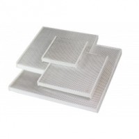 ZF 250 Z-Line-Filter