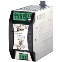 Emparro 10A Netzgerät für Mini-Kühlgeräte