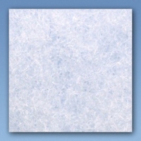 AM 1235P - Filtermatte P15/350S für DE 400