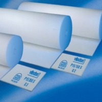 AM 1X5 500 Filtermatte