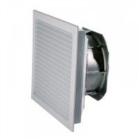 Schaltschrank Filterlüfter LV 600