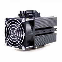 Schaltschrankheizung SH 130L