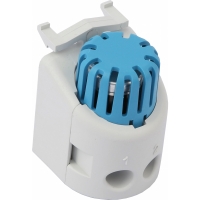Thermostat TFC 35