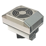 Schaltschrank Peltier-Kühlgerät PK 30