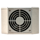 Schaltschrank Peltier-Kühlgerät PK 30