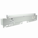 S-K-K-06 Türendschalter