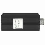 Schaltschrankheizung SH 100D