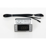 Digitaler Temperaturregler TER 150