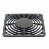 Kleinlüfter KL 100 S (Gleitlager)