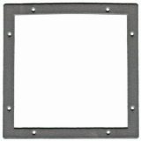 Schaltschrank Heizung SH 150