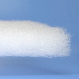 AM 10P - Ersatzfiltermatte für FR 102