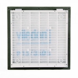 Austrittsfilter GV 400/500