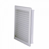 Austrittsfilter GV 400/500