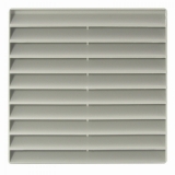 Schaltschrank Filterlüfter LS 10KX