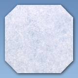 AM 1235P - Filtermatte P15/350S für DE 400