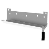 Kondensatrinne KRP 200 für Peltier-Kühlgeräte