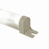 Schaltschrank LED Leuchte LE-300-SX