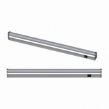 LE-982-106 LED-Lichtleiste