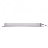 Schaltschrank LED Leuchte LE-300-LB mit Bewegungsmelder