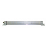 Schaltschrank LED Leuchte LE-300-M