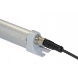 Schaltschrank LED Leuchte LE-600-M