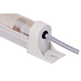 Schaltschrank LED Leuchte LE-150-L