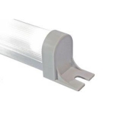 Schaltschrank LED Leuchte LE-150-L