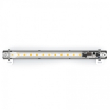 Schaltschrank LED Leuchte LEX-350-BT