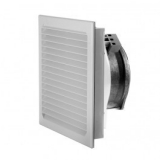 Schaltschrank Filterlüfter LV 410-EC