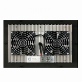 Schaltschrank Peltier-Kühlgerät PK 150