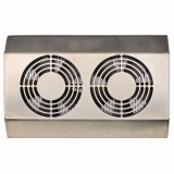 Schaltschrank Peltier-Kühlgerät PK 150