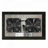 Schaltschrank Peltier-Kühlgerät PK 100