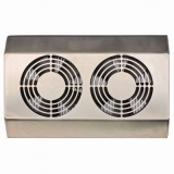 Schaltschrank Peltier-Kühlgerät PK 100