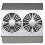 Schaltschrank Peltier-Kühlgerät PK 300