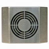 Schaltschrank Peltier-Kühlgerät PK 50