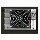 Schaltschrank Peltier-Kühlgerät PK 50