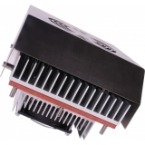 Schaltschrank Peltier-Kühlgerät PK-50-HD