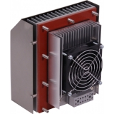 Schaltschrank Peltier-Kühlgerät PK-50-HD