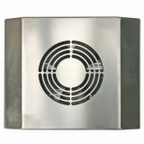 Schaltschrank Peltier-Kühlgerät PK 75