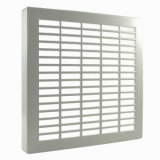 Rechteckgitter LG 11