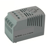 Thermostat TES 60