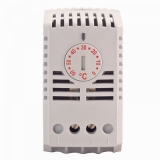Thermostat TRO 60