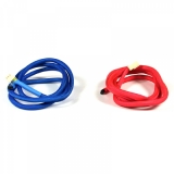 Temperatursteuerung TRP 260