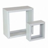 AG 250 Aufbaugehäuse