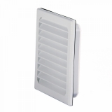 Austrittsfilter GV 100