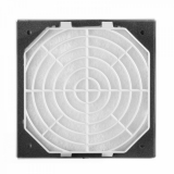 Schaltschrank Austrittsfilter GV 200