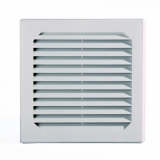 Austrittsfilter GV 250