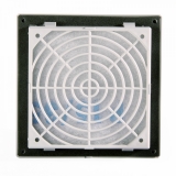 Austrittsfilter GV 250