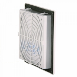 Austrittsfilter GV 250